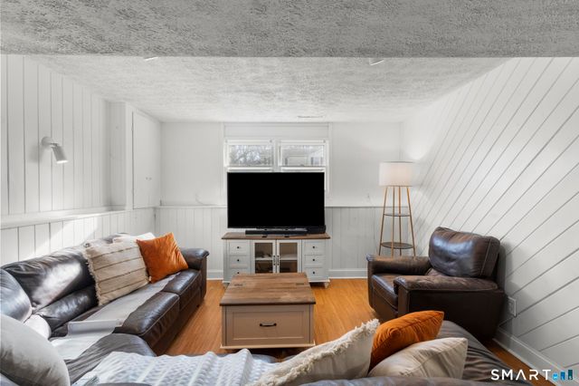 97 Race Brook Road, Meriden, CT 06451