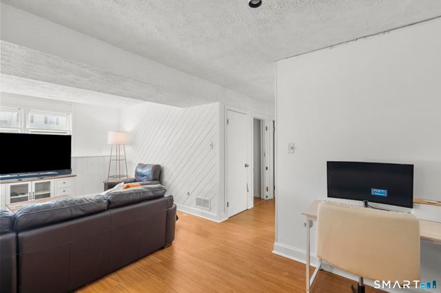 97 Race Brook Road, Meriden, CT 06451