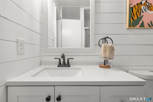 97 Race Brook Road, Meriden, CT 06451