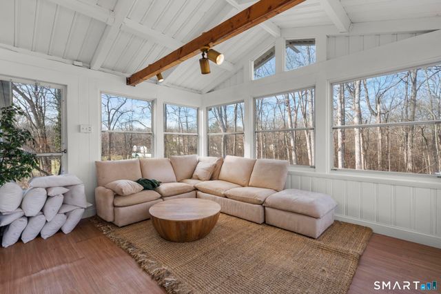 97 Race Brook Road, Meriden, CT 06451