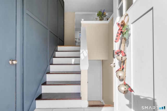 97 Race Brook Road, Meriden, CT 06451