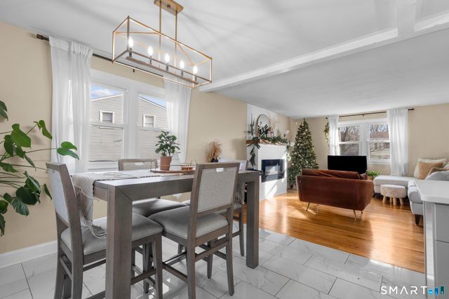 97 Race Brook Road, Meriden, CT 06451