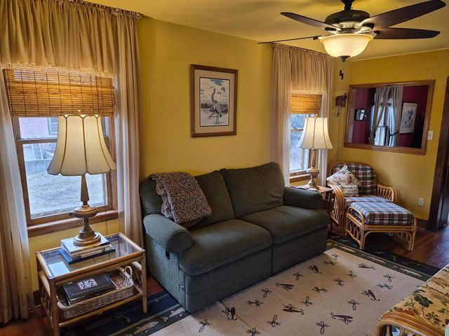 3112 E Edgewater Street, Milton, WI 53563