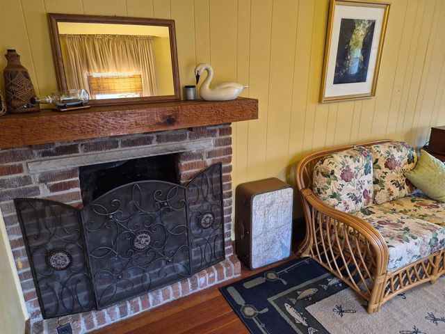 3112 E Edgewater Street, Milton, WI 53563