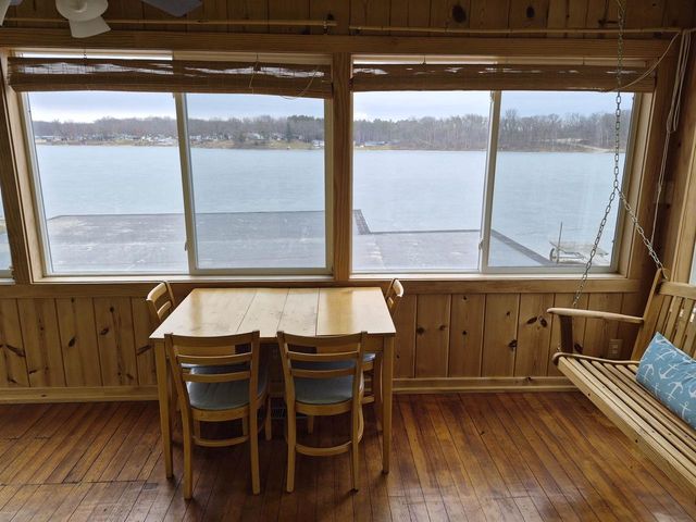 3112 E Edgewater Street, Milton, WI 53563