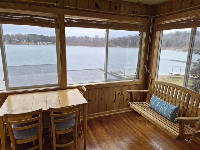 3112 E Edgewater Street, Milton, WI 53563