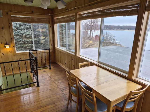 3112 E Edgewater Street, Milton, WI 53563