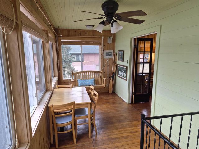 3112 E Edgewater Street, Milton, WI 53563