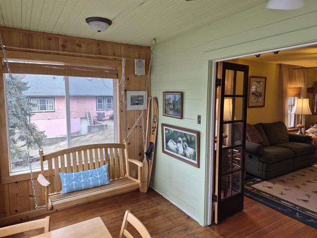 3112 E Edgewater Street, Milton, WI 53563