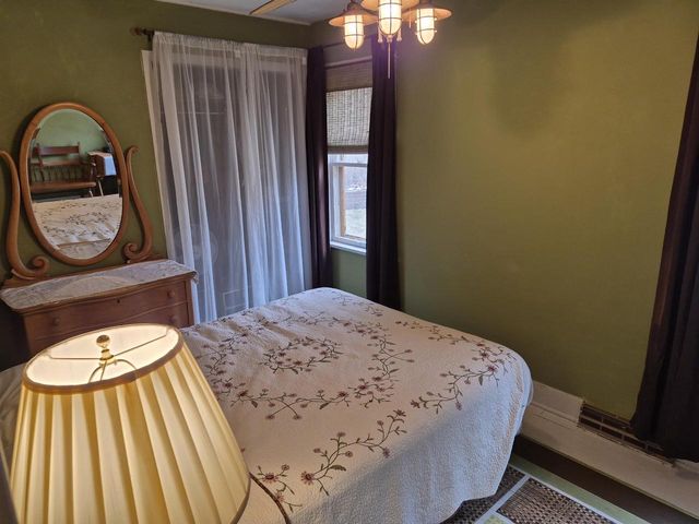 3112 E Edgewater Street, Milton, WI 53563