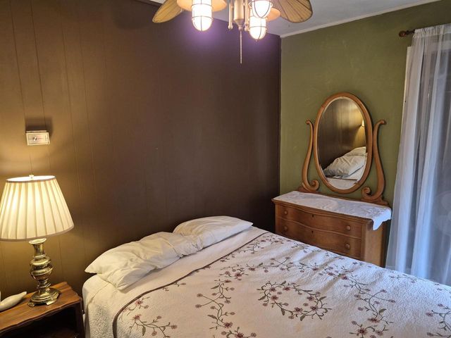 3112 E Edgewater Street, Milton, WI 53563