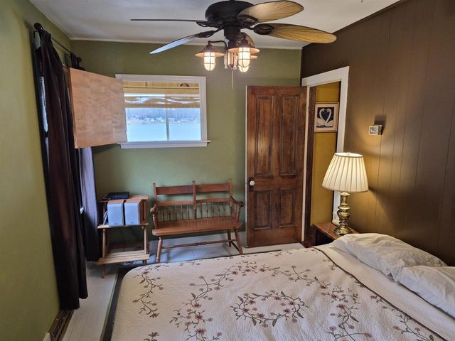 3112 E Edgewater Street, Milton, WI 53563