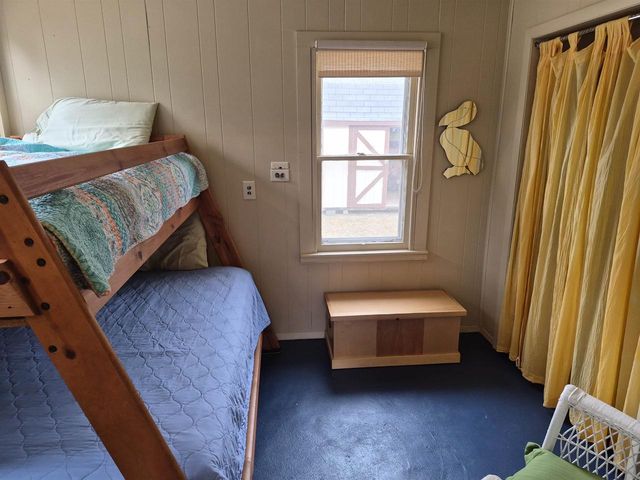 3112 E Edgewater Street, Milton, WI 53563