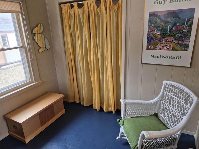 3112 E Edgewater Street, Milton, WI 53563