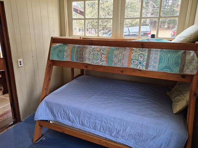 3112 E Edgewater Street, Milton, WI 53563