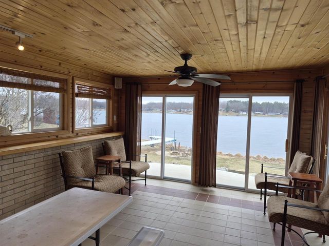 3112 E Edgewater Street, Milton, WI 53563