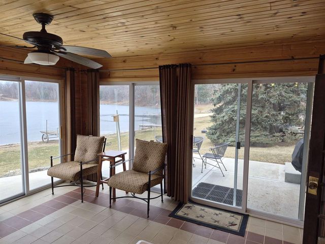 3112 E Edgewater Street, Milton, WI 53563