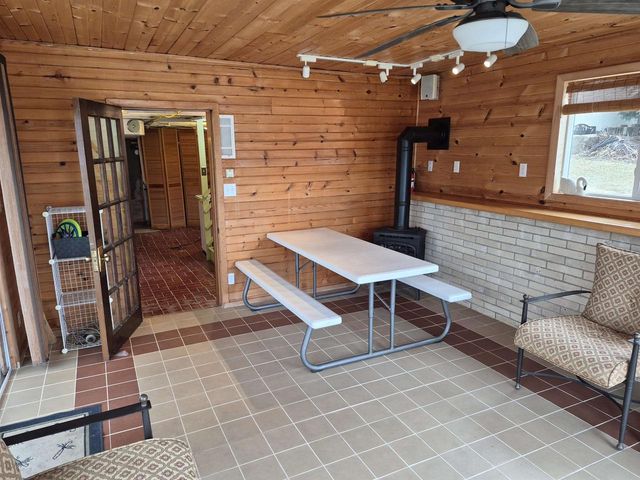 3112 E Edgewater Street, Milton, WI 53563