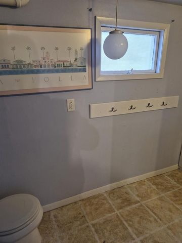 3112 E Edgewater Street, Milton, WI 53563