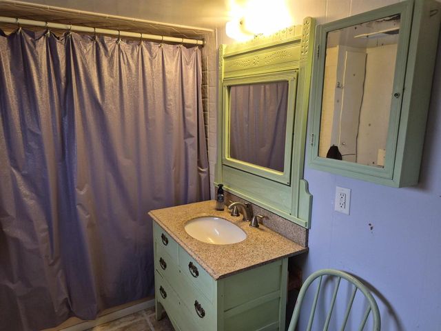 3112 E Edgewater Street, Milton, WI 53563