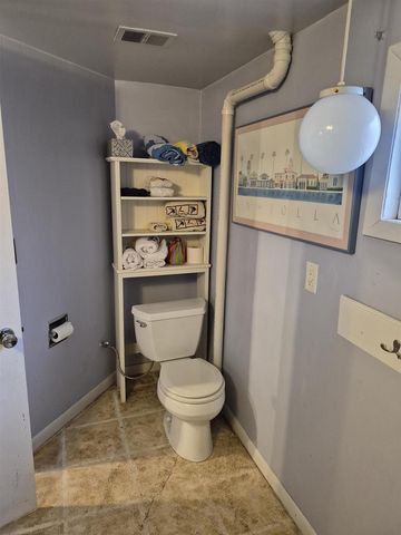 3112 E Edgewater Street, Milton, WI 53563