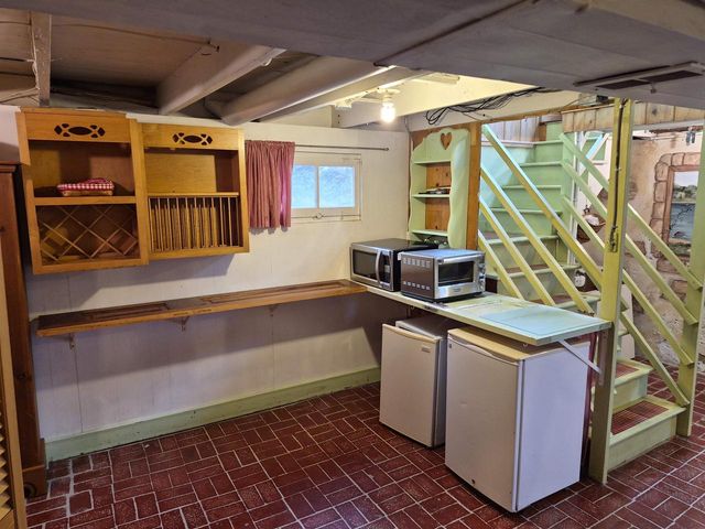 3112 E Edgewater Street, Milton, WI 53563