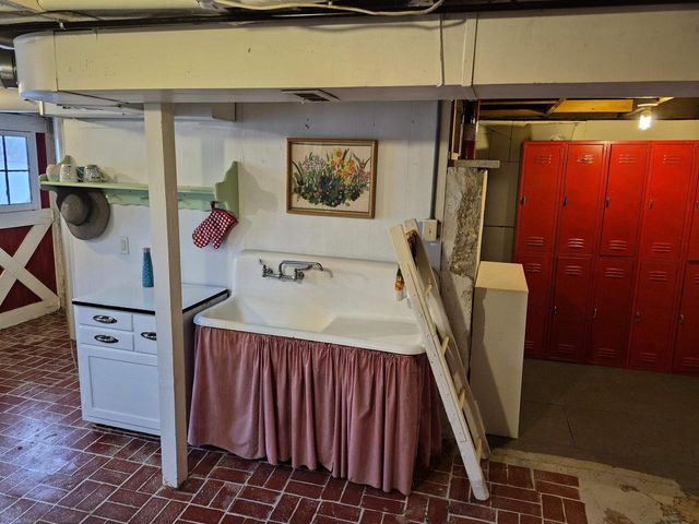 3112 E Edgewater Street, Milton, WI 53563