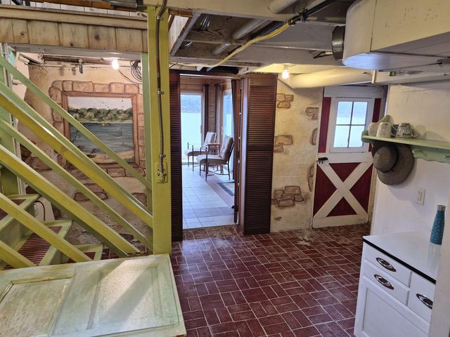 3112 E Edgewater Street, Milton, WI 53563