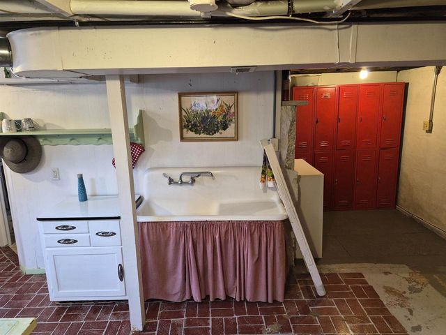 3112 E Edgewater Street, Milton, WI 53563