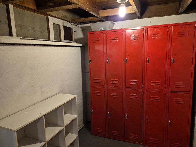 3112 E Edgewater Street, Milton, WI 53563