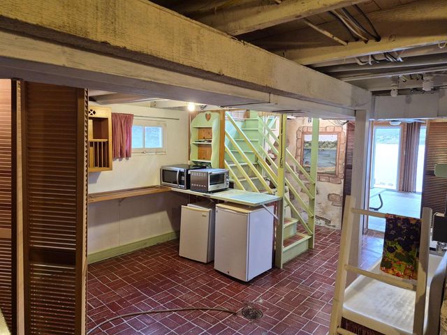 3112 E Edgewater Street, Milton, WI 53563