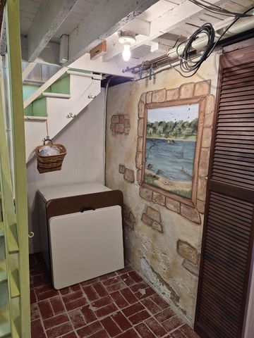 3112 E Edgewater Street, Milton, WI 53563