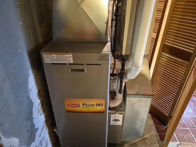 3112 E Edgewater Street, Milton, WI 53563