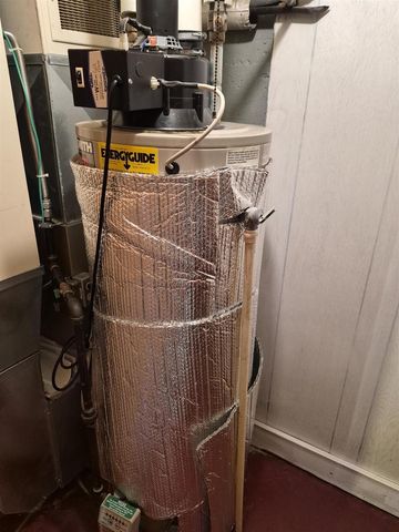 3112 E Edgewater Street, Milton, WI 53563