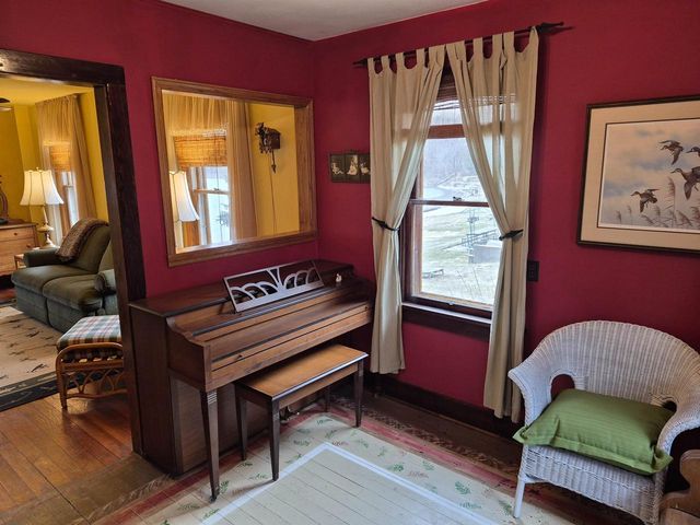 3112 E Edgewater Street, Milton, WI 53563