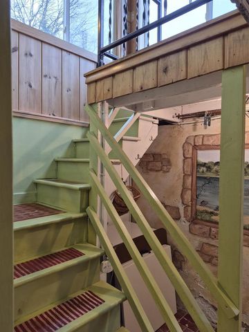 3112 E Edgewater Street, Milton, WI 53563