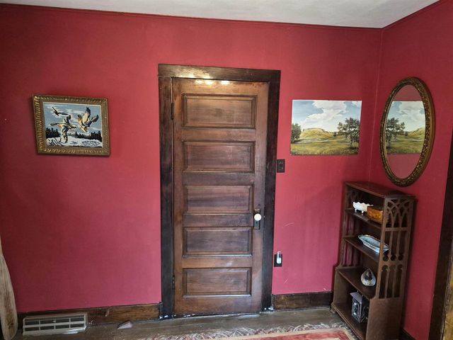 3112 E Edgewater Street, Milton, WI 53563