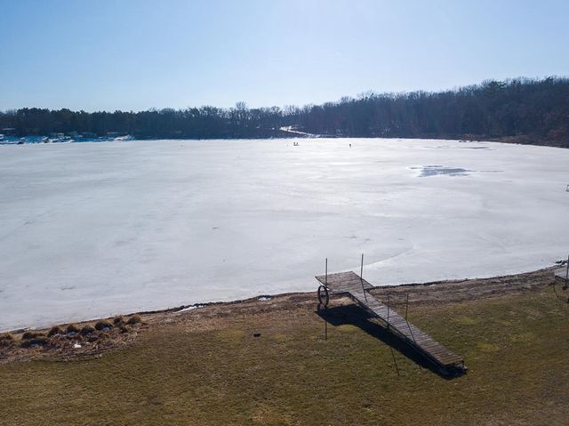 3112 E Edgewater Street, Milton, WI 53563