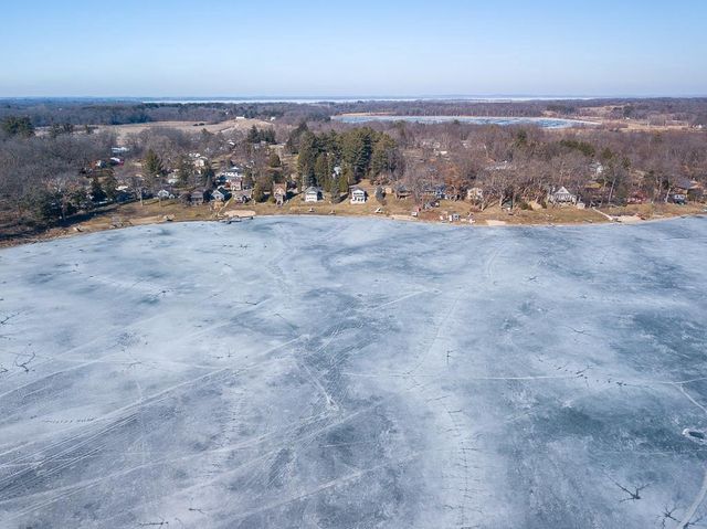 3112 E Edgewater Street, Milton, WI 53563