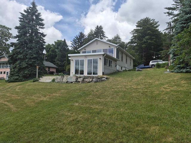 3112 E Edgewater Street, Milton, WI 53563
