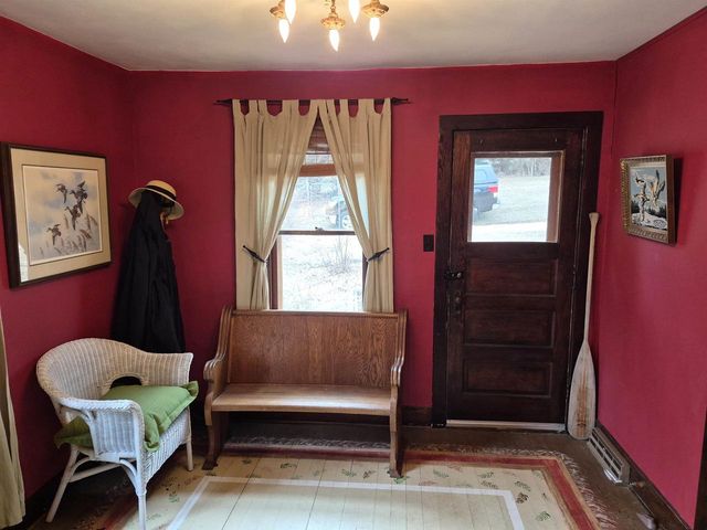 3112 E Edgewater Street, Milton, WI 53563