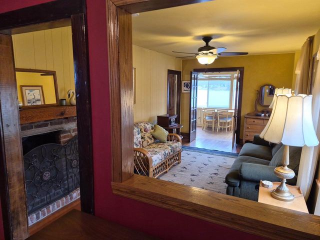 3112 E Edgewater Street, Milton, WI 53563