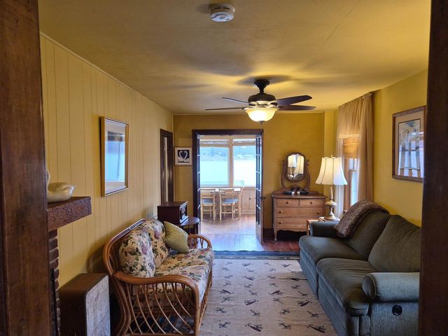 3112 E Edgewater Street, Milton, WI 53563