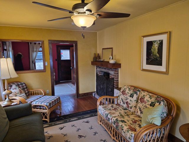 3112 E Edgewater Street, Milton, WI 53563