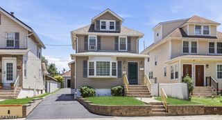 332 Riverside Ave, Lyndhurst Twp., NJ 07071