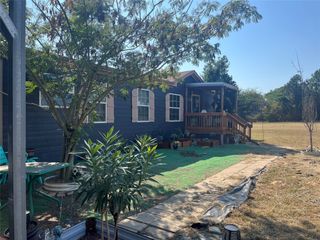 2620 N State Highway 37, Quitman, TX 75783