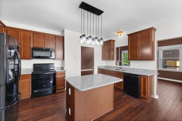 501 S Lakeridge Pl, Nashville, TN 37214