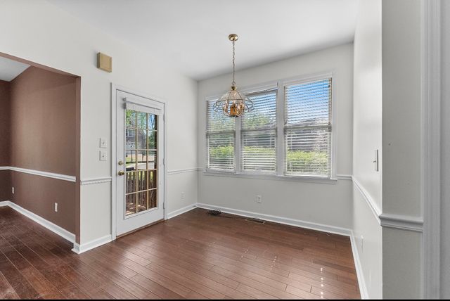 501 S Lakeridge Pl, Nashville, TN 37214