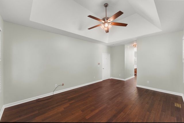 501 S Lakeridge Pl, Nashville, TN 37214