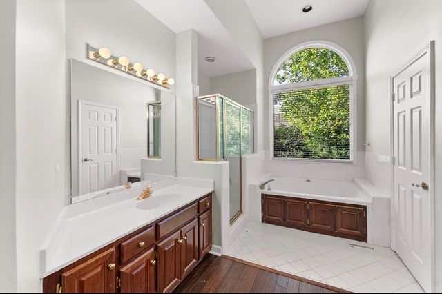 501 S Lakeridge Pl, Nashville, TN 37214